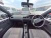 TOYOTA COROLLA VAN