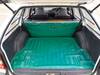 TOYOTA COROLLA VAN