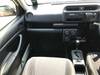 TOYOTA SUCCEED VAN