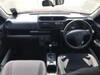 TOYOTA SUCCEED VAN