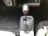 TOYOTA SUCCEED VAN