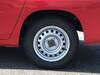 TOYOTA SUCCEED VAN
