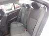 MERCEDES BENZ C CLASS