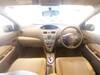 TOYOTA BELTA