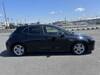 TOYOTA COROLLA SPORT