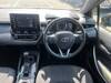 TOYOTA COROLLA SPORT