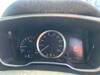 TOYOTA COROLLA SPORT