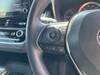 TOYOTA COROLLA SPORT