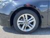 TOYOTA COROLLA SPORT