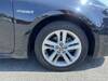 TOYOTA COROLLA SPORT