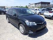 2014 TOYOTA COROLLA FIELDER