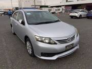2012 TOYOTA ALLION A15