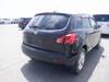 NISSAN DUALIS