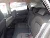 NISSAN DUALIS