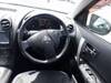 NISSAN DUALIS