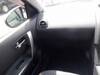 NISSAN DUALIS
