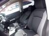 NISSAN DUALIS