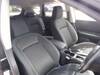 NISSAN DUALIS