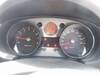 NISSAN DUALIS