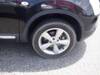 NISSAN DUALIS