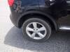 NISSAN DUALIS