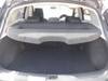 NISSAN DUALIS