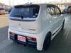 SUZUKI OTHER