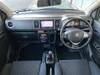 SUZUKI OTHER