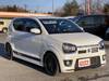 SUZUKI OTHER