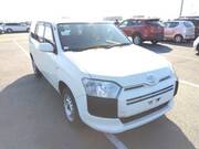 2016 TOYOTA PROBOX VAN GL