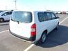 TOYOTA PROBOX VAN