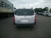 TOYOTA PROBOX VAN