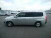 TOYOTA PROBOX VAN