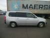 TOYOTA PROBOX VAN