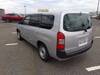 TOYOTA PROBOX VAN