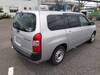 TOYOTA PROBOX VAN