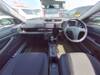 TOYOTA PROBOX VAN