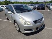 2008 TOYOTA BLADE
