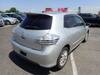 TOYOTA BLADE