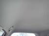 TOYOTA BLADE