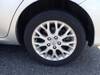 TOYOTA BLADE