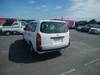 TOYOTA PROBOX VAN