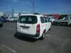 TOYOTA PROBOX VAN