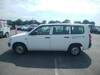TOYOTA PROBOX VAN