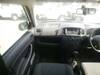 TOYOTA PROBOX VAN