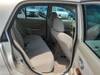NISSAN TIIDA LATIO