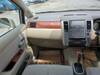 NISSAN TIIDA LATIO