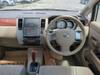 NISSAN TIIDA LATIO
