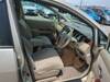 NISSAN TIIDA LATIO