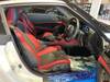 NISSAN FAIRLADY Z